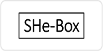 SHe Box पोर्टल